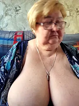 Awn290668 online show from March 8, 11:24 am