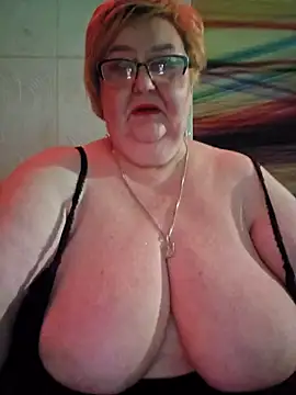 Snapshot of Awn290668 chatting on January 25, 10:07 pm Awn290668 online show from January 25, 10:07 pm