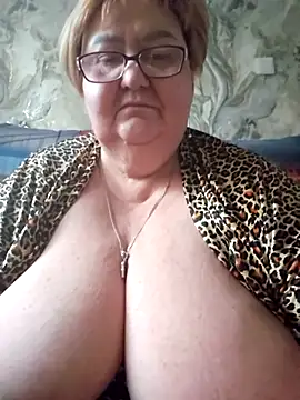 Awn290668 online show from February 20, 5:37 am