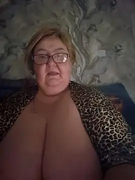 Awn290668 online show from January 12, 5:36 am