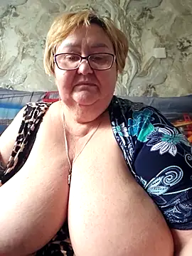 Awn290668 online show from March 29, 8:16 am