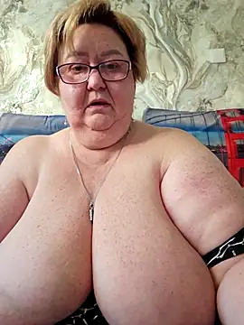 Awn290668 online show from April 14, 5:34 am