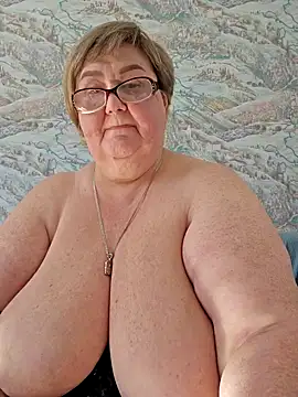 Snapshot of Awn290668 chatting on March 20, 12:32 pm Awn290668 online show from March 20, 12:32 pm