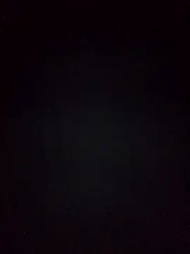 Steff8u online show from March 16, 12:07 am