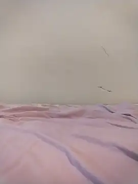 Steff8u online show from March 5, 5:26 am