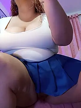 Alexa orange online show from April 5, 10:44 am