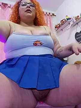 Alexa orange online show from October 15, 10:18 pm