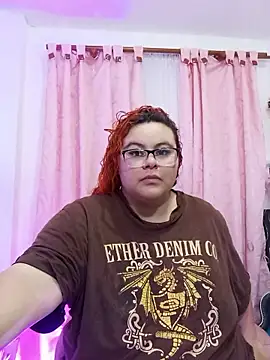 Alexa orange online show from October 24, 10:03 am