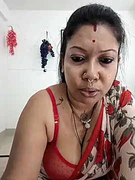 YOUR LOVELY-40 online show from November 9, 12:31 pm