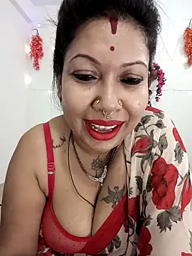 YOUR LOVELY-40 online show from November 16, 7:51 pm