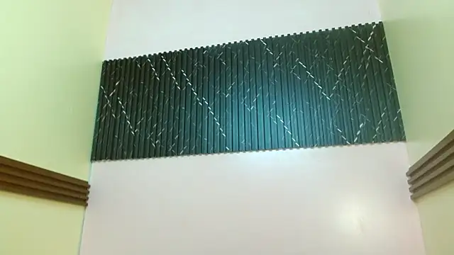 Thiago Summers online show from October 27, 3:13 pm