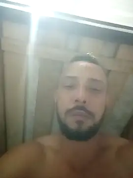 Thiago Summers online show from March 27, 3:15 am