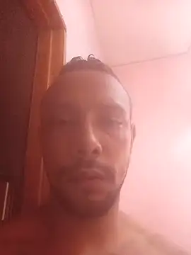 Snapshot of Thiago_Summers chatting on July 15, 2:24 pm Thiago Summers online show from July 15, 2:24 pm