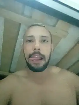 Thiago Summers online show from February 23, 10:05 am