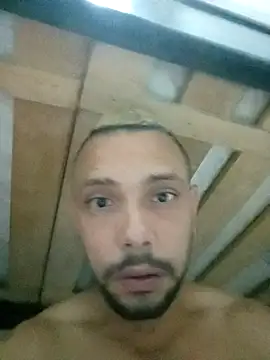 Thiago Summers online show from February 8, 12:47 pm