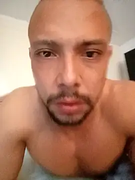 Thiago Summers online show from February 7, 12:13 pm