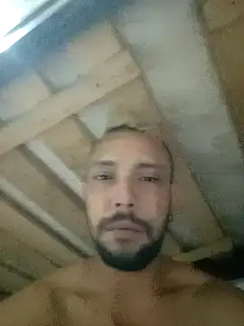 Thiago Summers online show from February 14, 10:04 am