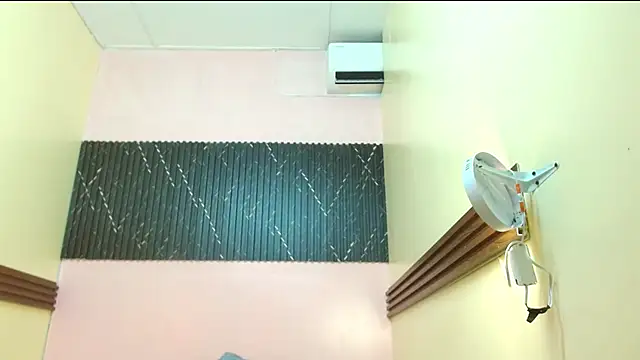 Thiago Summers online show from November 5, 3:04 pm