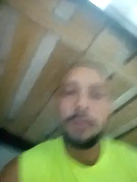 Thiago Summers online show from February 9, 1:14 am