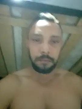 Thiago Summers online show from March 13, 10:42 am