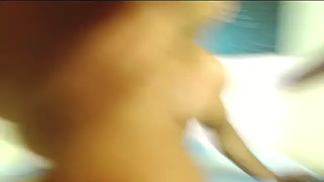 Thiago Summers online show from November 7, 2:32 pm