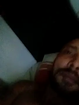 Thiago Summers online show from February 26, 2:44 am