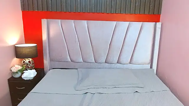 Thiago Summers online show from December 5, 2:48 pm