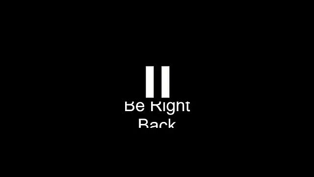 Thiago Summers online show from April 8, 2:18 pm