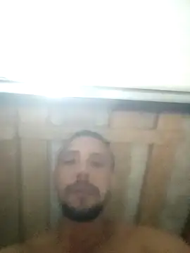 Thiago Summers online show from May 12, 2:52 am
