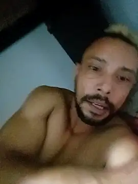 Thiago Summers online show from February 21, 11:45 am