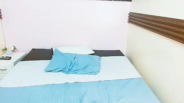 Thiago Summers online show from March 29, 3:46 pm