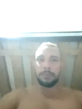 Thiago Summers online show from February 13, 2:44 am