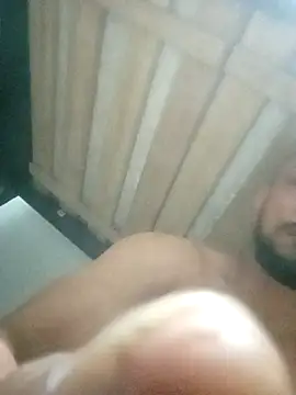 Thiago Summers online show from March 28, 2:34 am