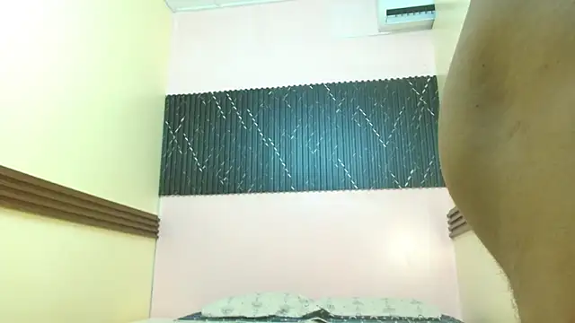 Thiago Summers online show from October 26, 3:12 pm