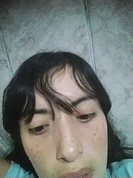 Mayer 09 online show from November 5, 3:20 am