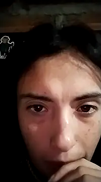 Mayer 09 online show from February 12, 3:07 am