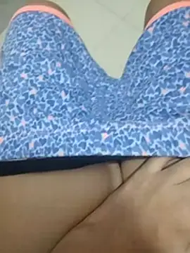 Mayer 09 online show from March 23, 8:41 pm