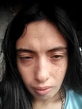 Mayer 09 online show from February 15, 9:06 pm