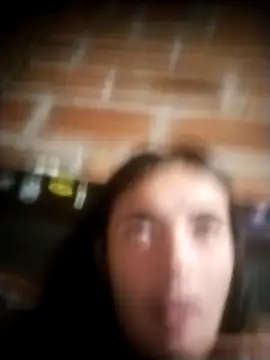 Mayer 09 online show from February 12, 12:05 am