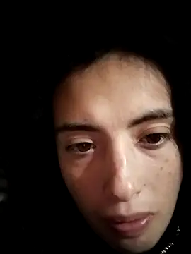 Mayer 09 online show from February 11, 2:35 am