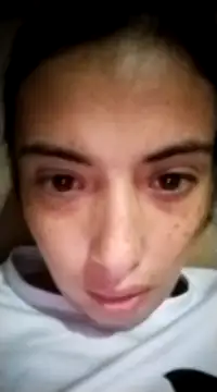 Mayer 09 online show from January 4, 2:14 am