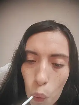 Mayer 09 online show from December 5, 4:27 pm