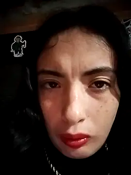 Mayer 09 online show from February 6, 7:18 pm