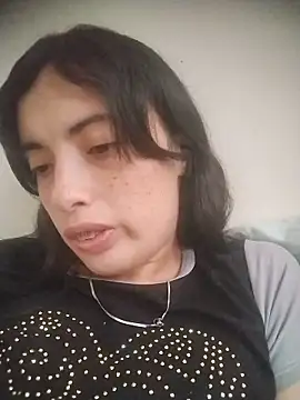 Mayer 09 online show from December 2, 9:38 pm