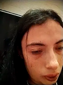 Mayer 09 online show from January 17, 1:36 am