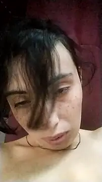 Mayer 09 online show from February 25, 10:20 pm