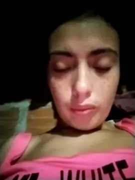 Mayer 09 online show from December 4, 1:30 am