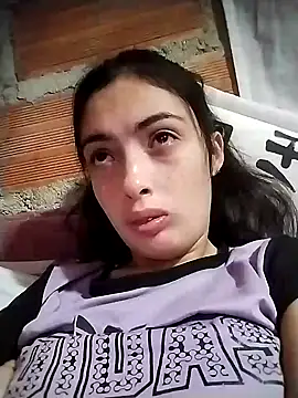 Mayer 09 online show from December 1, 9:09 pm