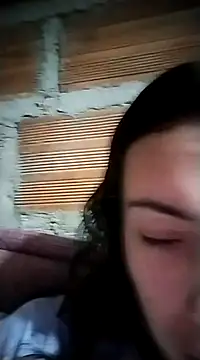 Mayer 09 online show from December 6, 12:18 am