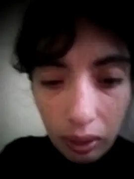 Mayer 09 online show from September 9, 11:03 pm